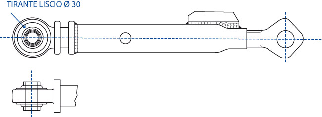 Disegno 203.00.35.07